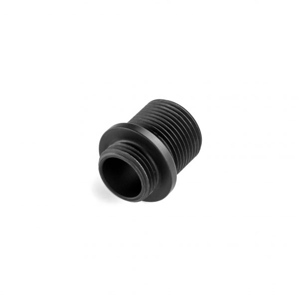 adapter-novritsch-ssp1-thread-adapter