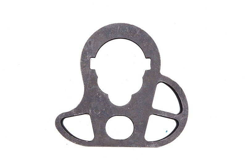 antabka-element-metal-sling-plate
