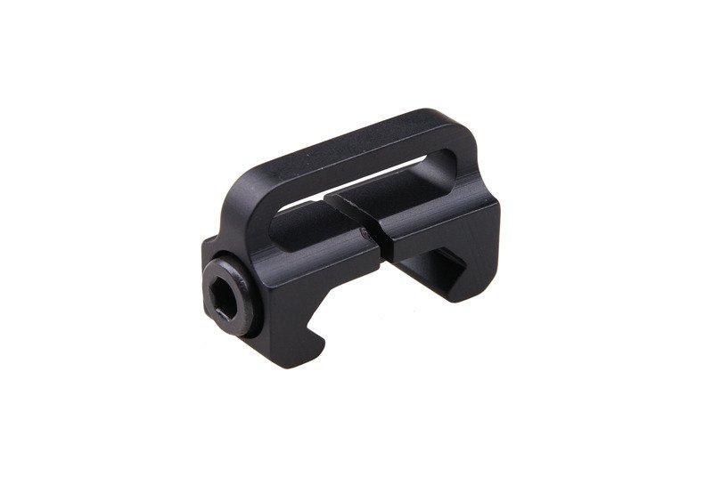 antabka-fma-aabb-rail-sling-swivel