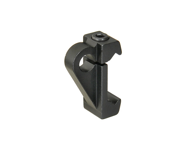 antabka-fma-offset-sling-swivel-picatinny-mount-1