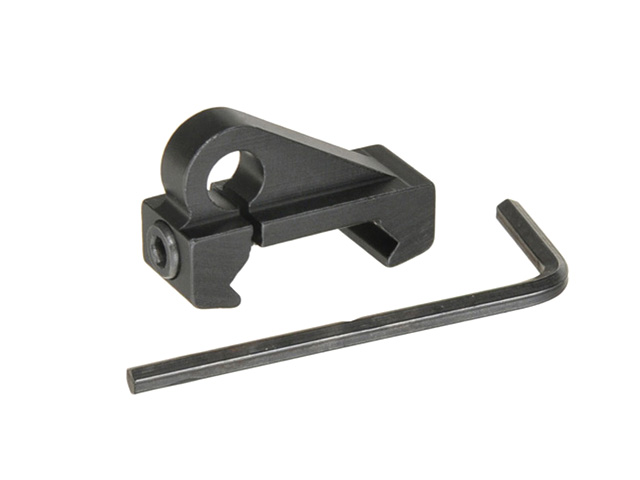 antabka-fma-offset-sling-swivel-picatinny-mount-2
