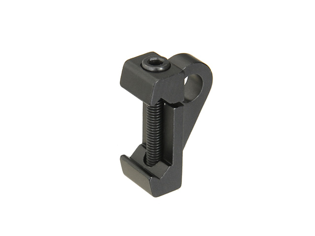antabka-fma-offset-sling-swivel-picatinny-mount-3