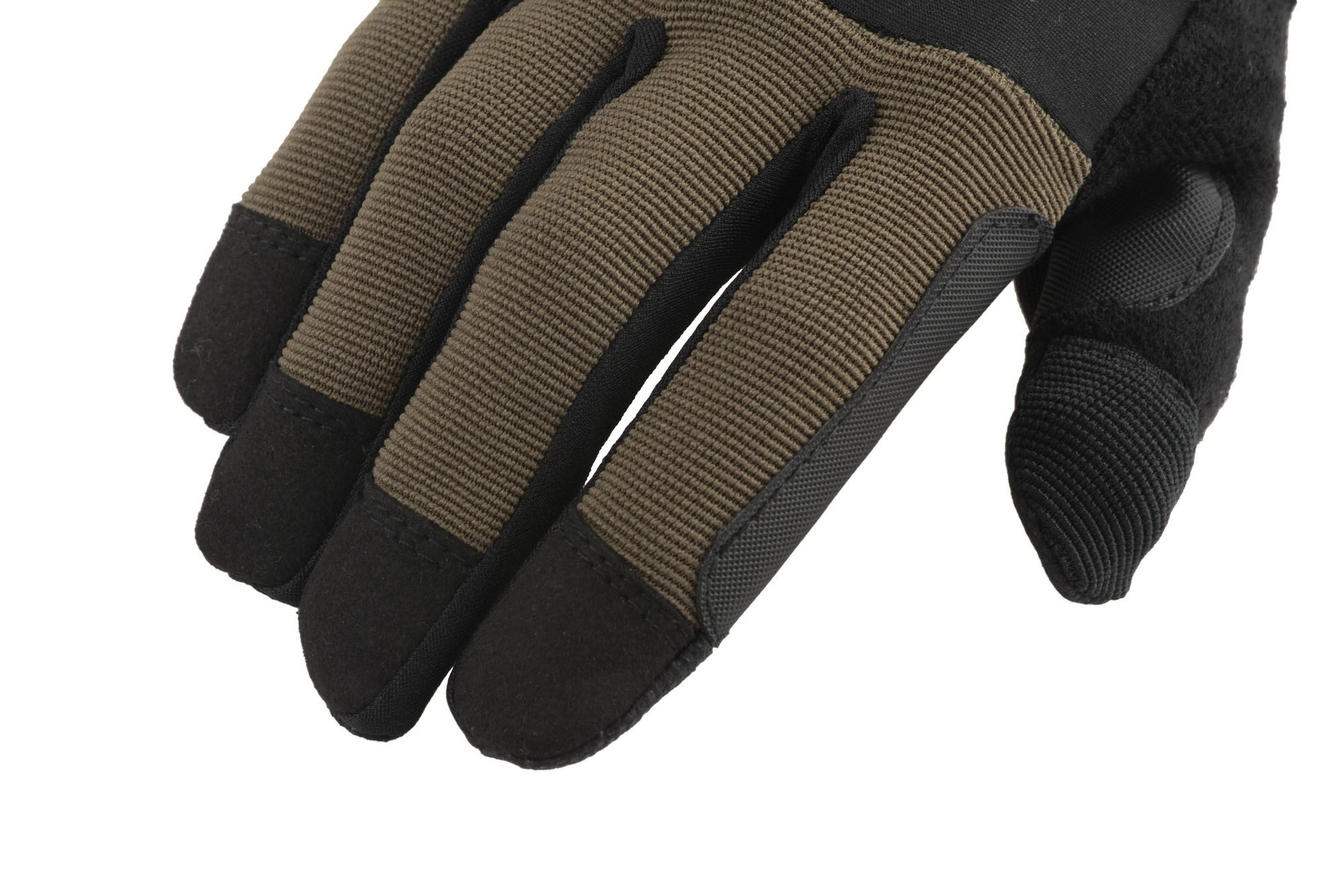 armored-claw-accuracy-tactical-gloves-olive-1