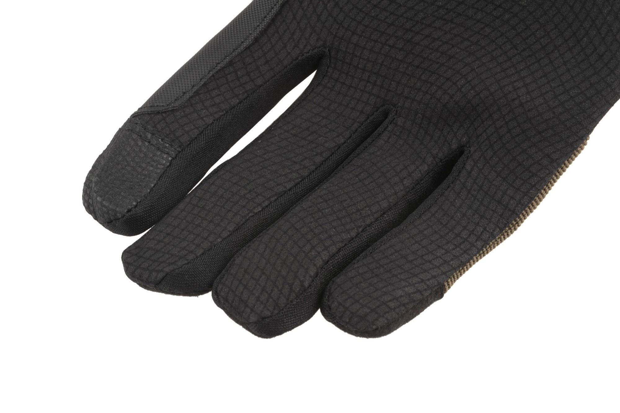 armored-claw-accuracy-tactical-gloves-olive-3