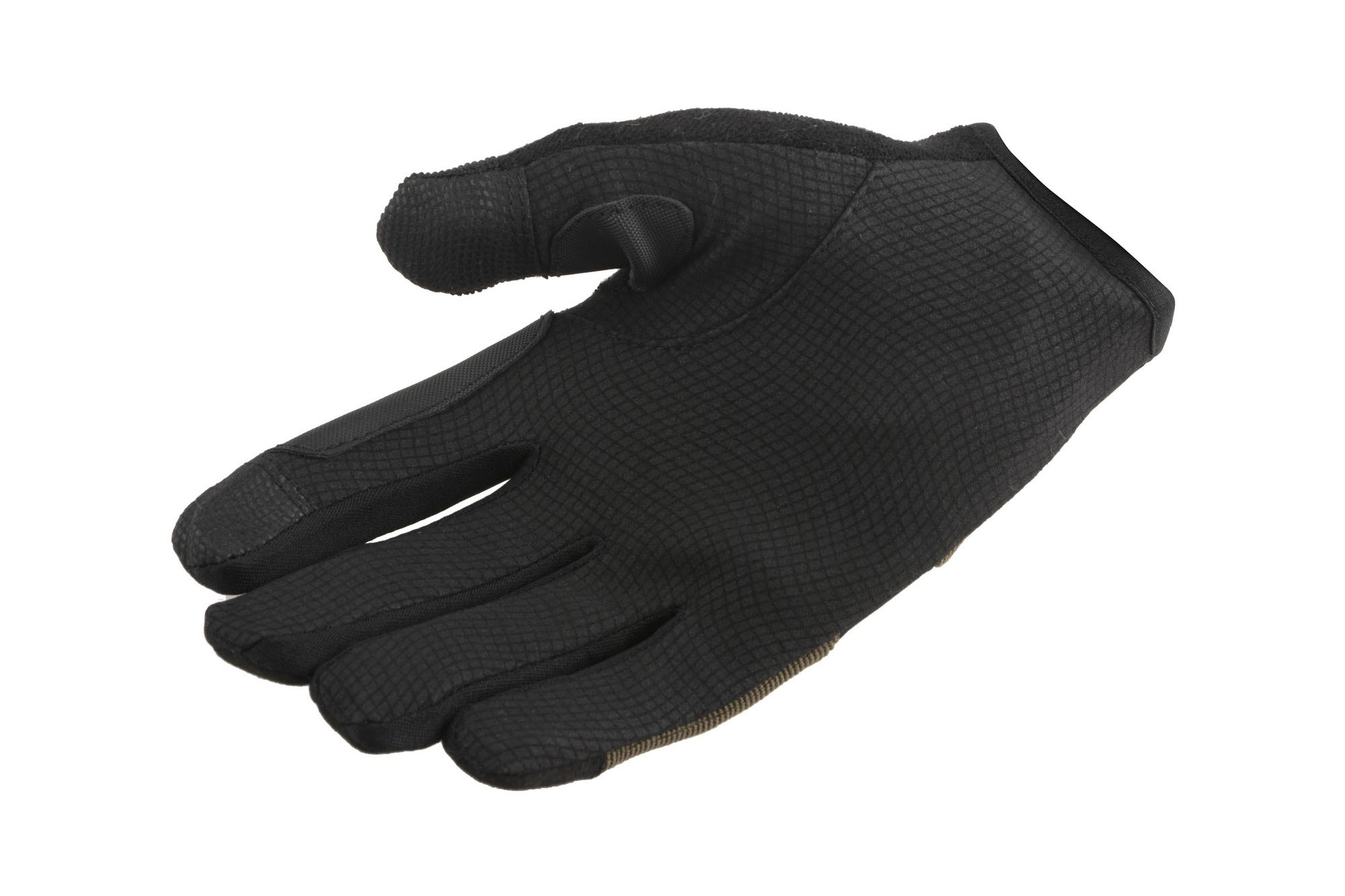 armored-claw-accuracy-tactical-gloves-olive-4