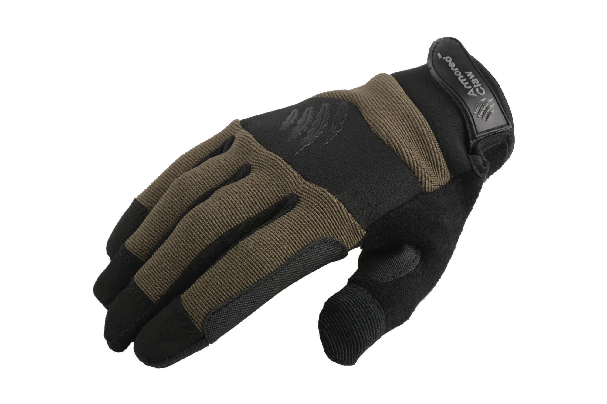armored-claw-accuracy-tactical-gloves-olive