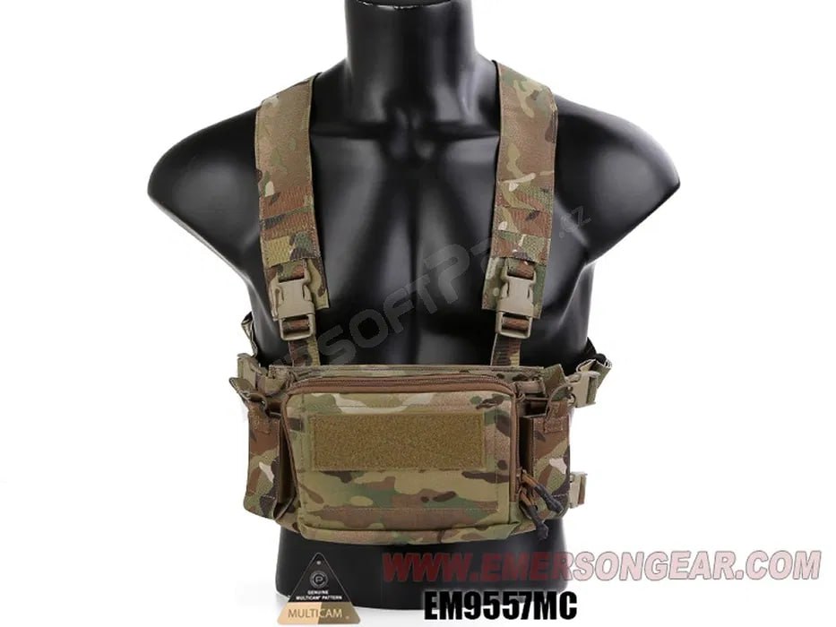 emersongear-d3cr-myny-chestryhmc500d-1