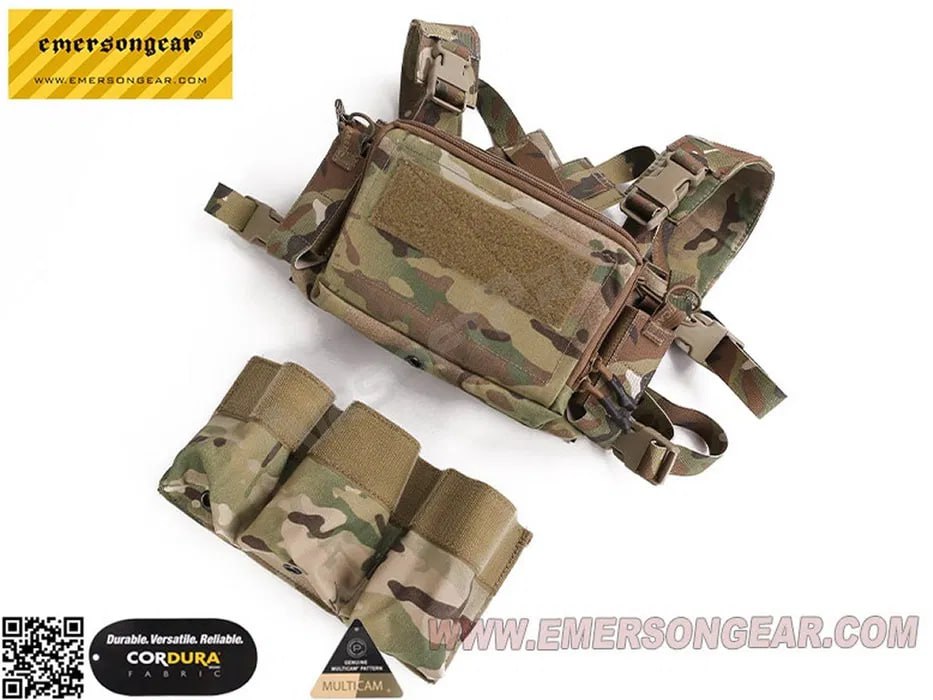 emersongear-d3cr-myny-chestryhmc500d