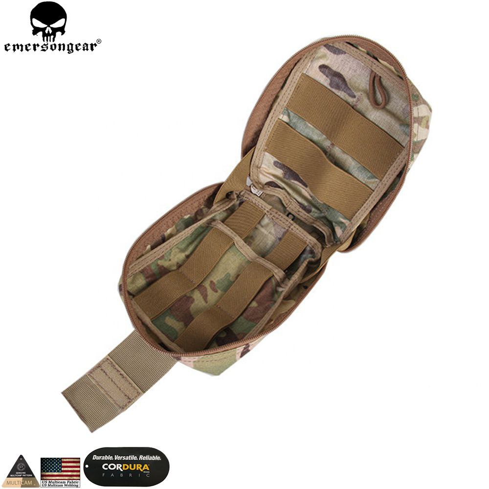 emersongear-eg-typu-medychnyy-podsumok-mc500d-1