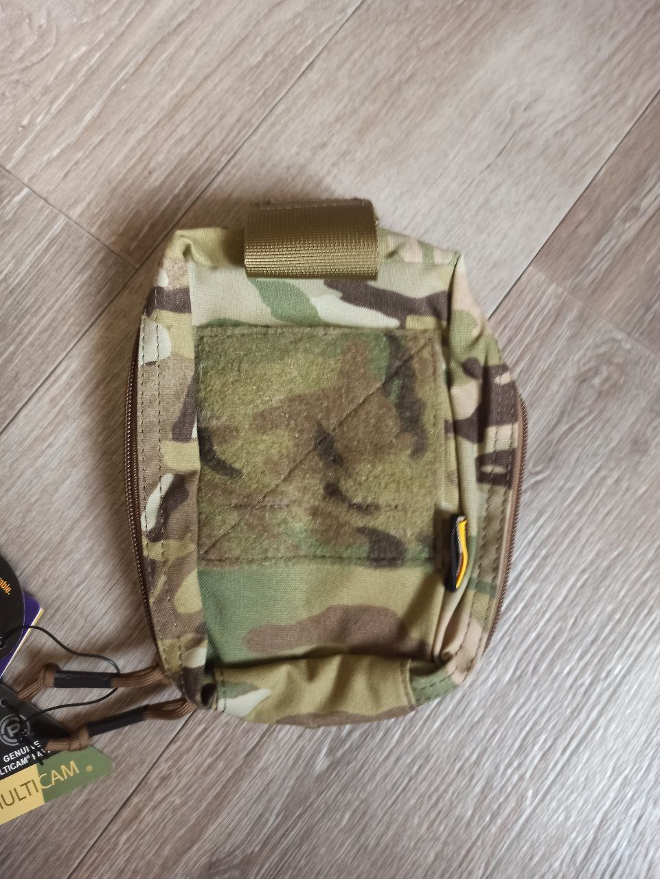 emersongear-eg-typu-medychnyy-podsumok-mc500d-2