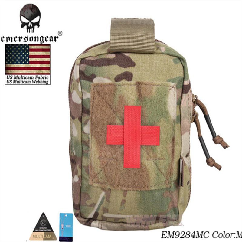 emersongear-eg-typu-medychnyy-podsumok-mc500d