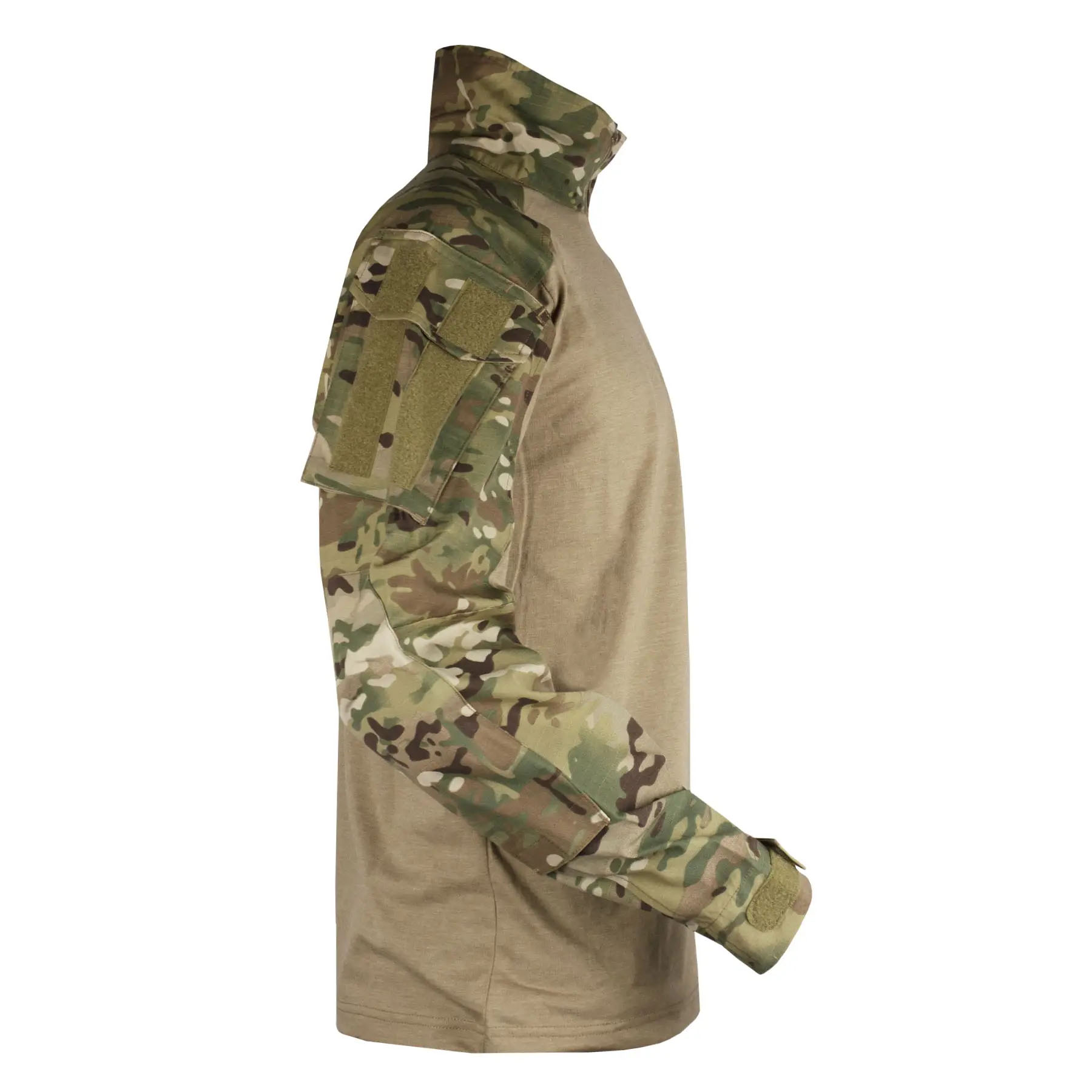 emersongear-onovlena-versiya-taktychnoi-rubashky-g3-muticam-l-1