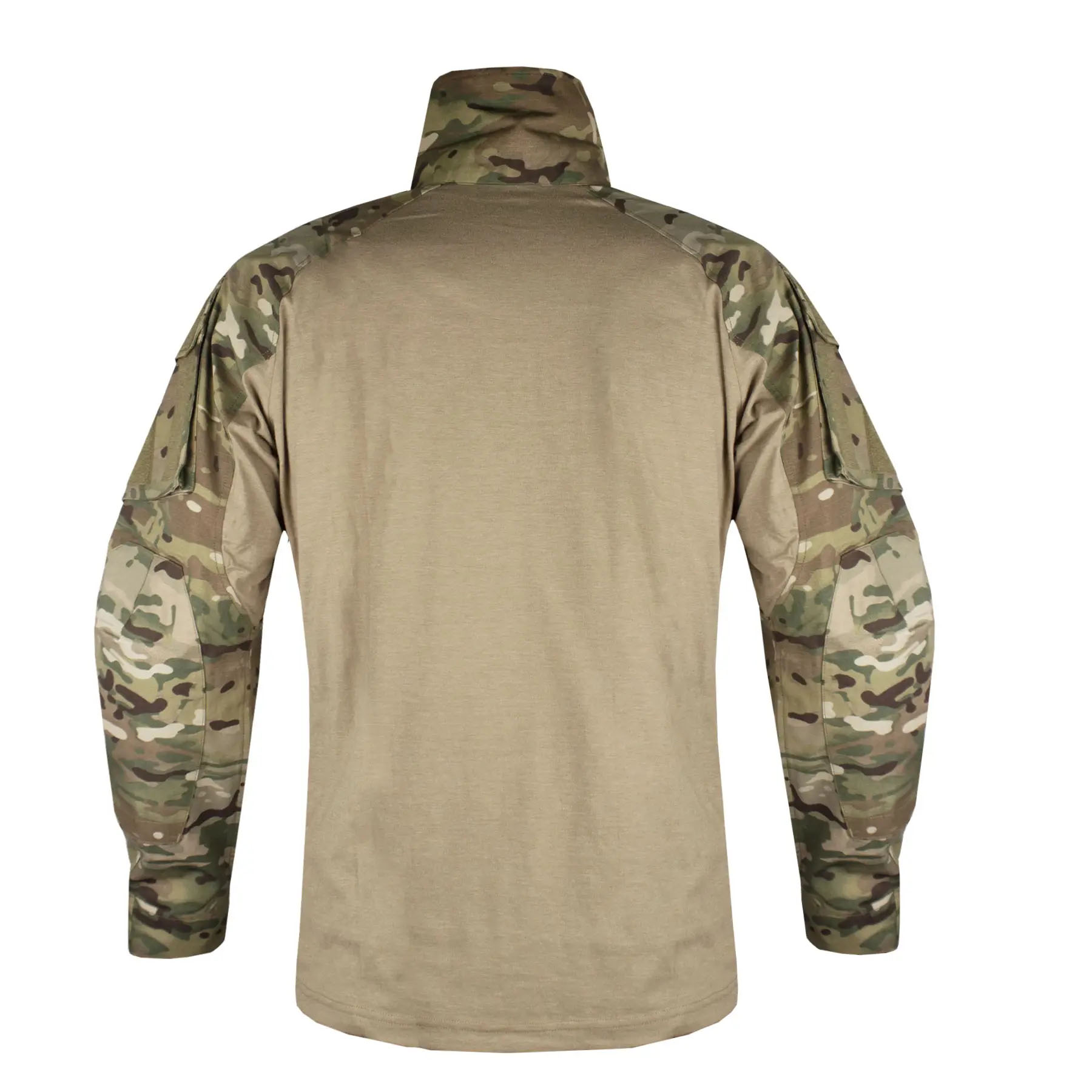 emersongear-onovlena-versiya-taktychnoi-rubashky-g3-muticam-l-2
