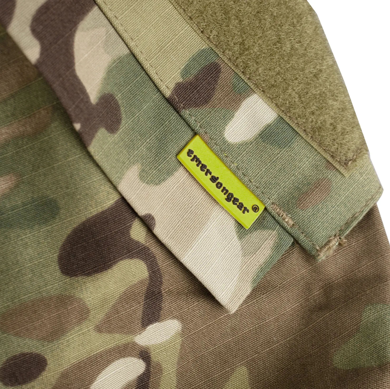 emersongear-onovlena-versiya-taktychnoi-rubashky-g3-muticam-l-3