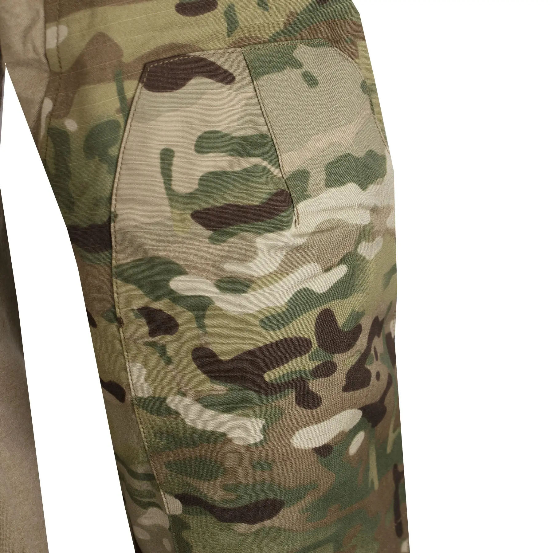 emersongear-onovlena-versiya-taktychnoi-rubashky-g3-muticam-l-4