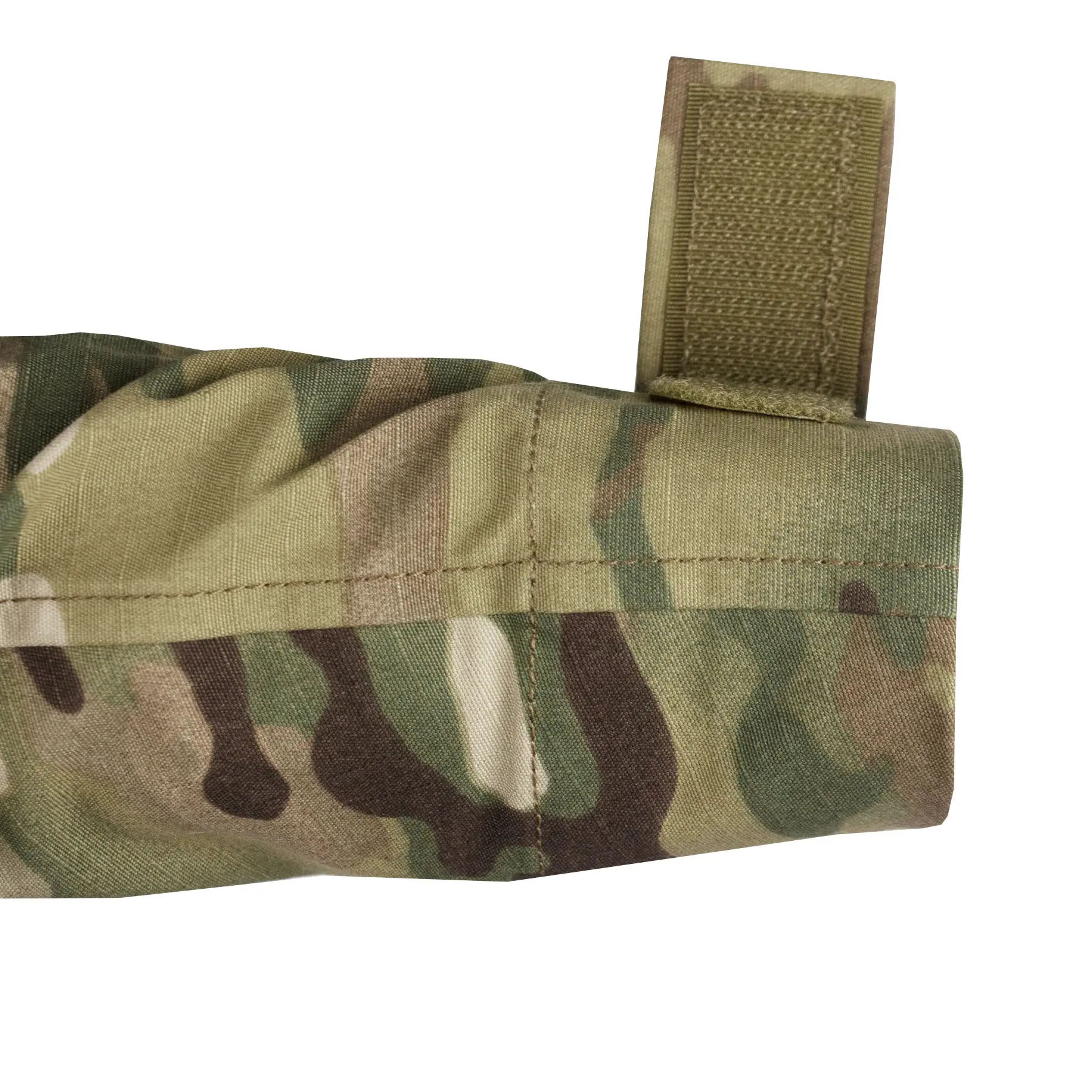 emersongear-onovlena-versiya-taktychnoi-rubashky-g3-muticam-l-5