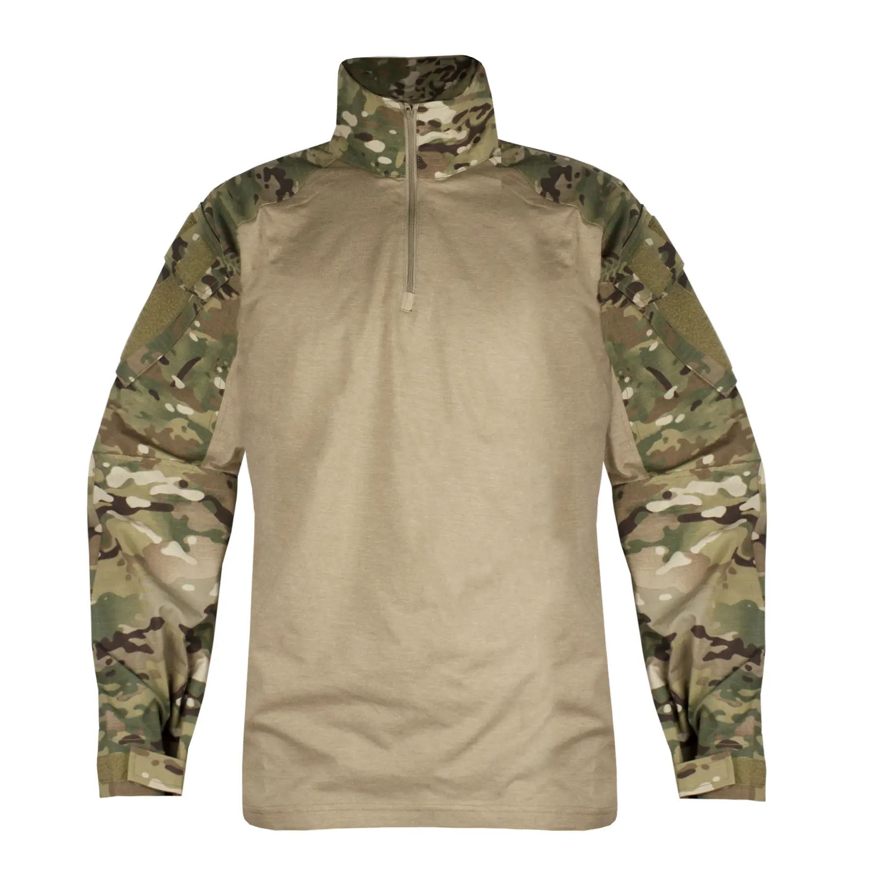 emersongear-onovlena-versiya-taktychnoi-rubashky-g3-muticam-l