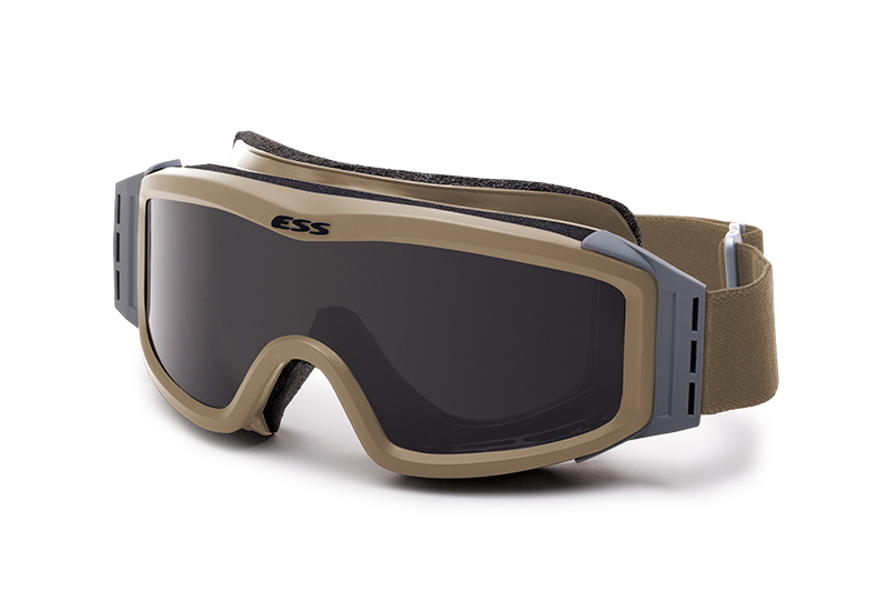 ess-profile-nvg-tan