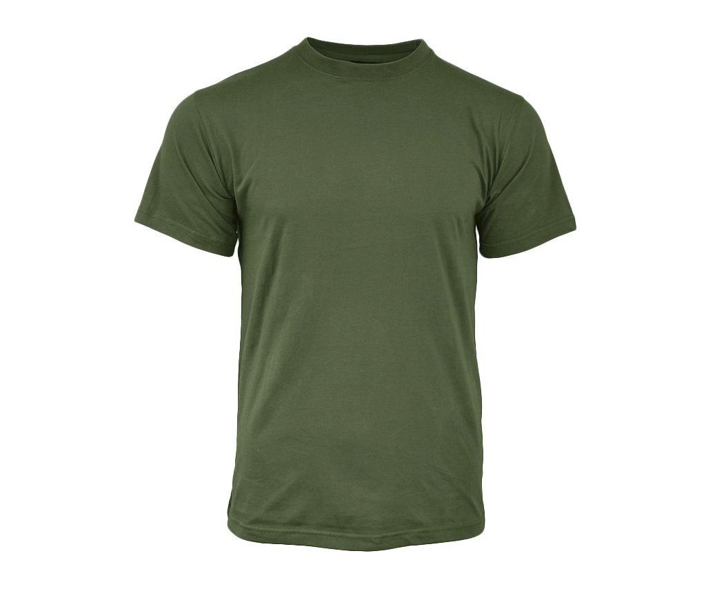 futbolka-texar-t-shirt-olive-size-xxl