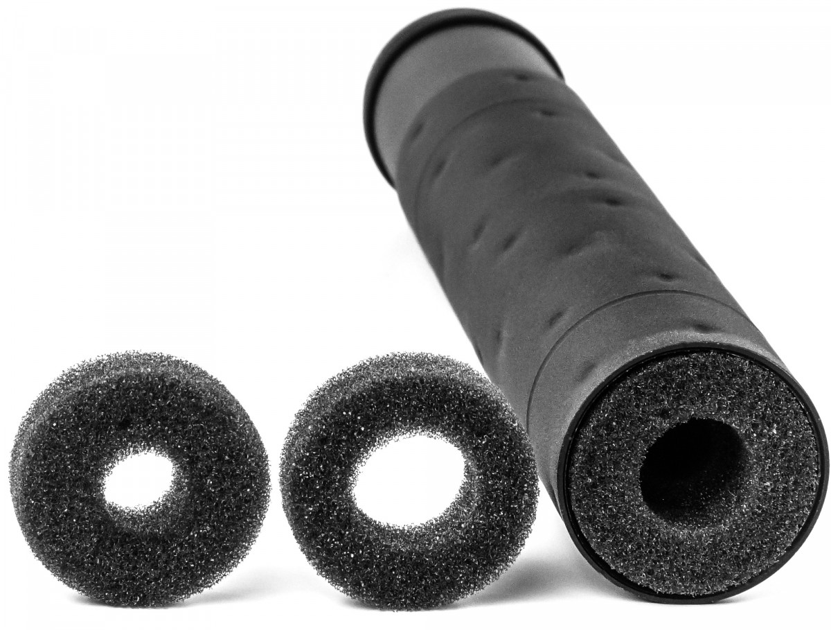 hlushnyk-novritsch-ssx23-modular-suppressor-gen2-black-1