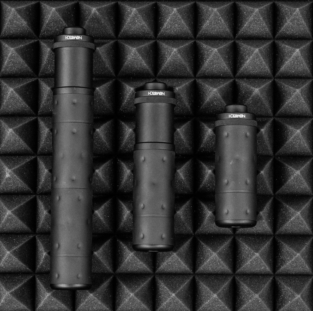 hlushnyk-novritsch-ssx23-modular-suppressor-gen2-black-2