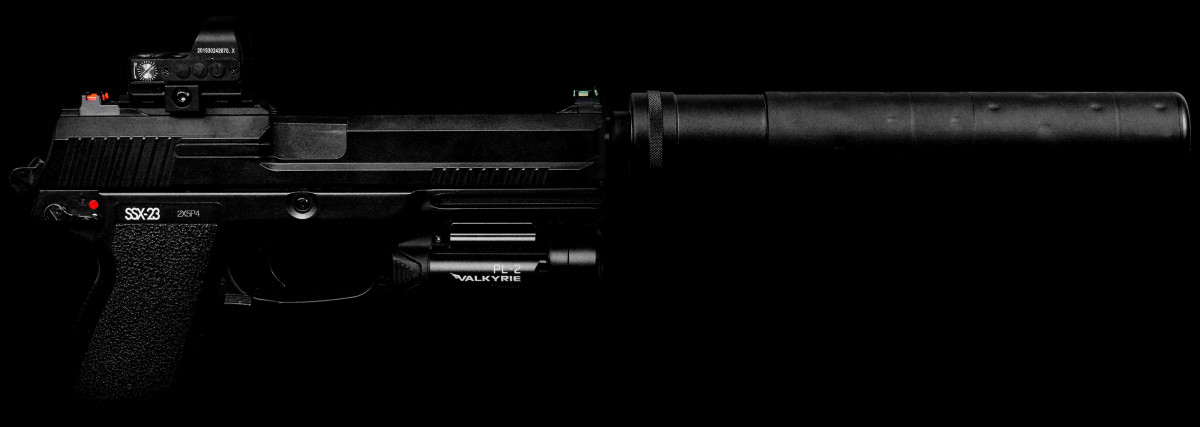 hlushnyk-novritsch-ssx23-modular-suppressor-gen2-black-3