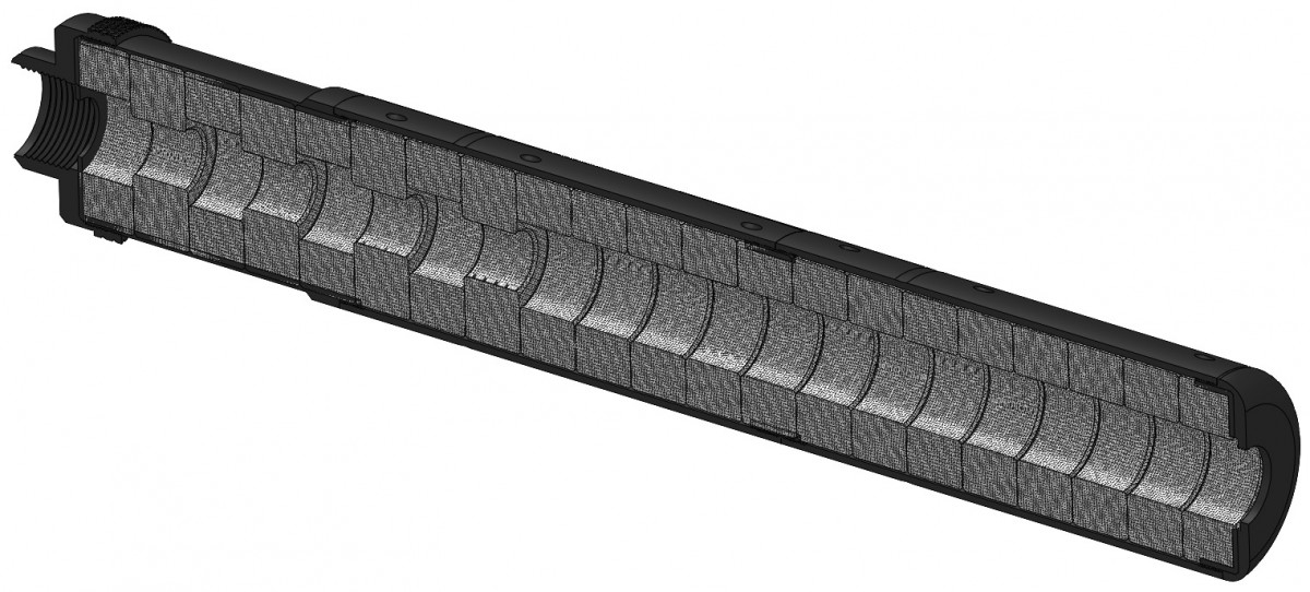 hlushnyk-novritsch-ssx23-modular-suppressor-gen2-black-4