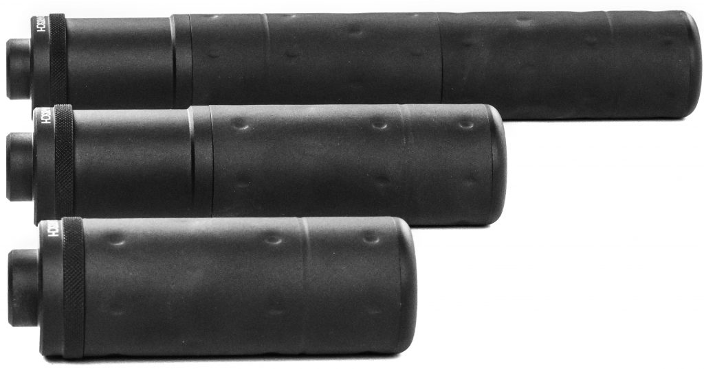 hlushnyk-novritsch-ssx23-modular-suppressor-gen2-black-5