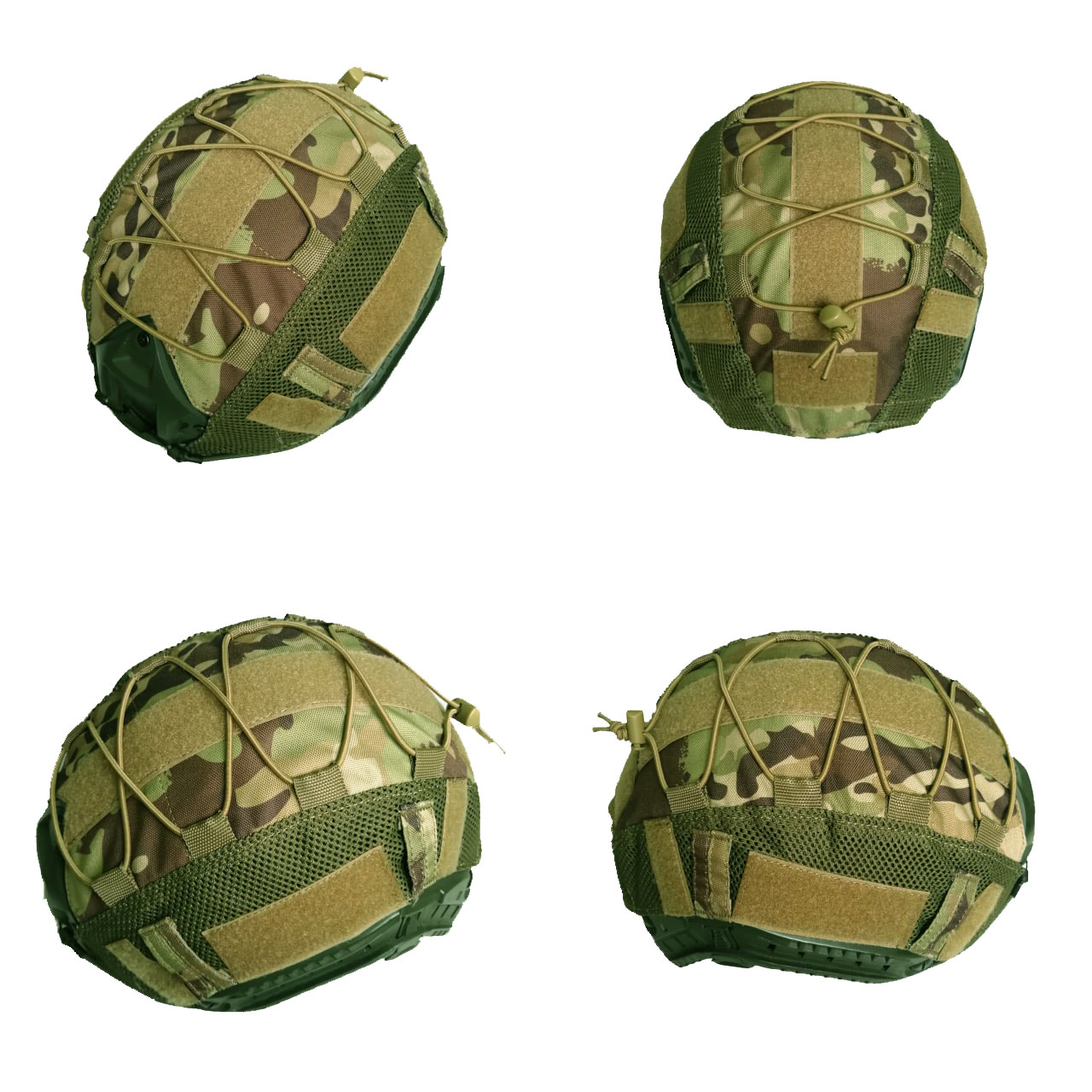 kaver-dlya-fast-sholoma-multicam-tur