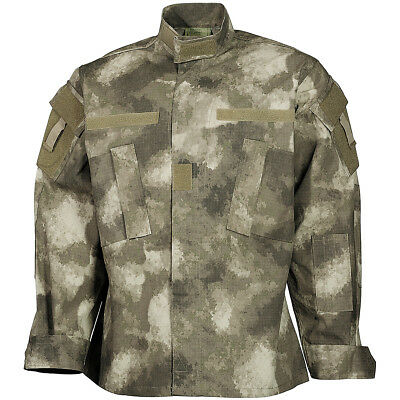 kitel-mfh-rip-stop-hdt-camo-size-s