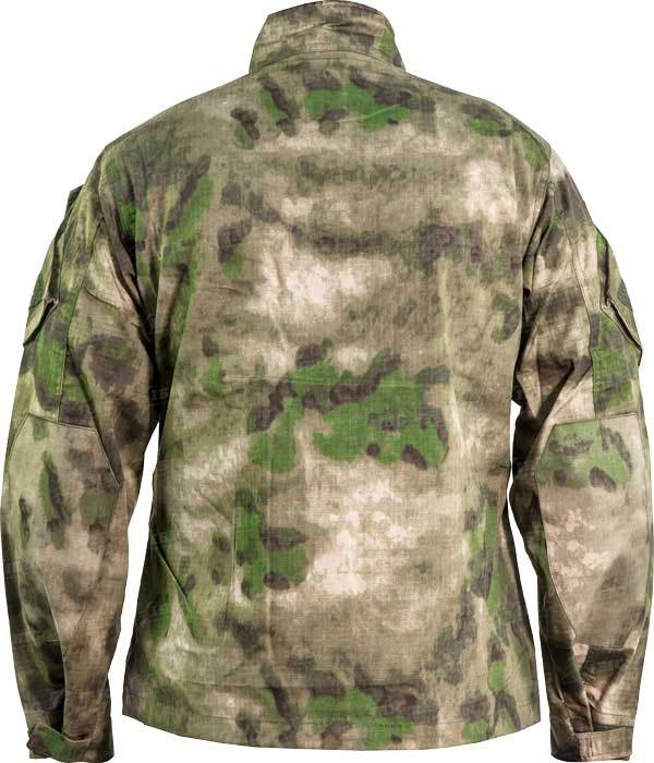kitel-skif-tac-tau-jacket-a-tacs-green-size-l-1