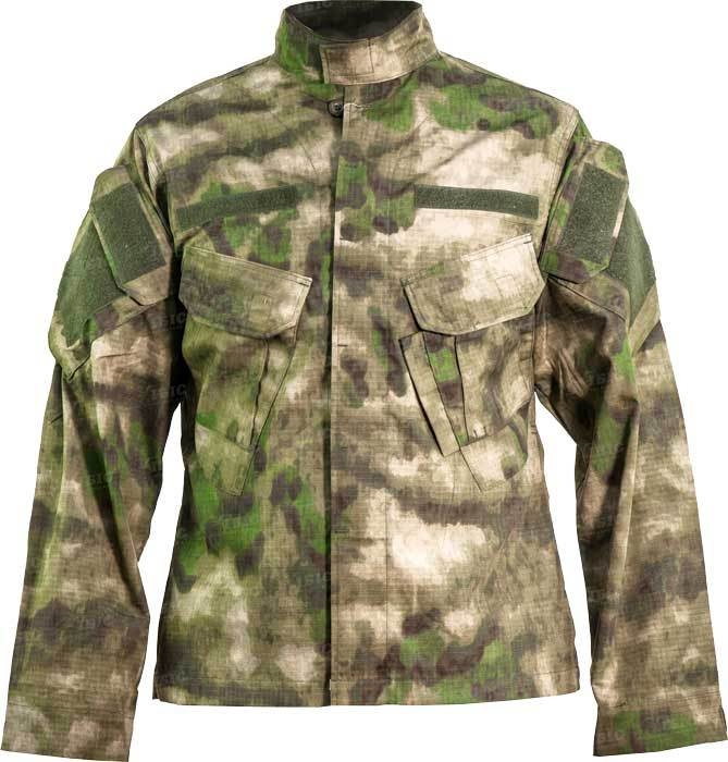 kitel-skif-tac-tau-jacket-a-tacs-green-size-l