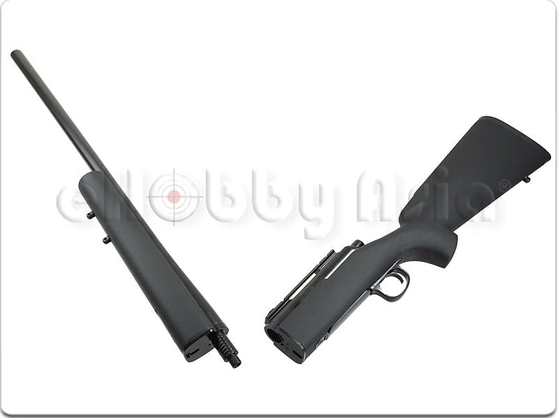 kjw-m700-takedown_8a_mark_2feecd27-b587-4c35-a380-275b7571d192_800x600