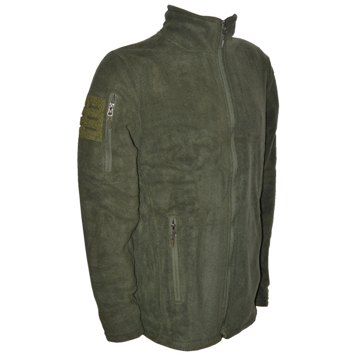 kofta-flas-tactical-polar-olive-size-m