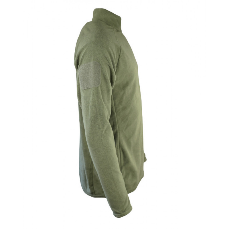 kofta-kombat-uk-alpha-mid-layer-fleece-olive-1