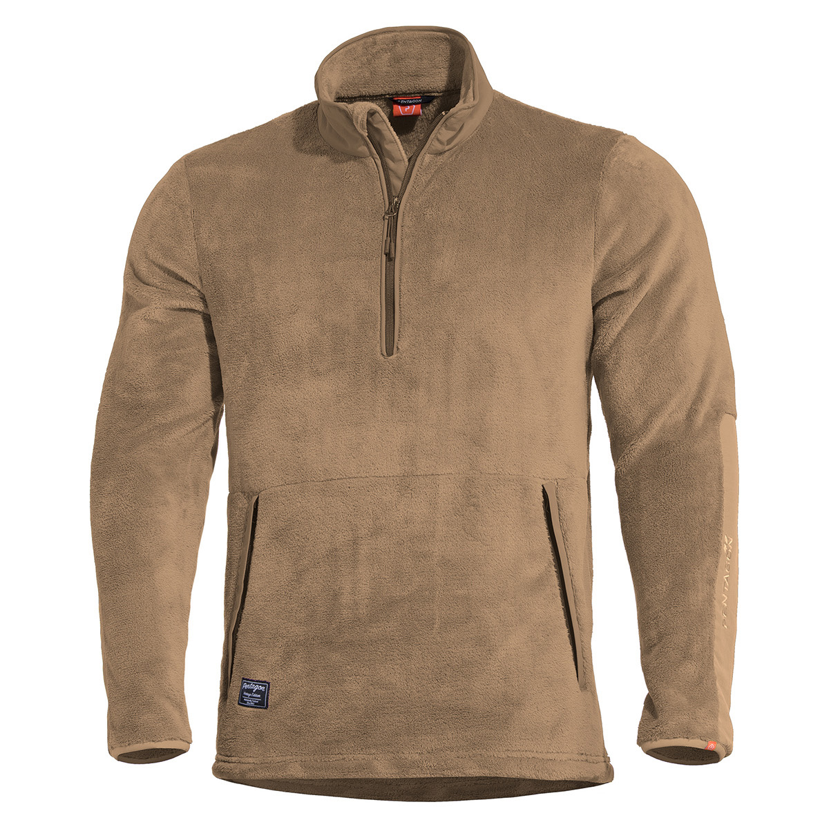kofta-pentagon-grizzly-coyote-size-xxl
