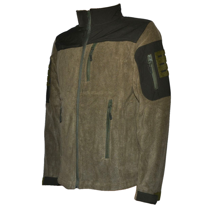 kofta-safari-tactical-olive-size-l-1