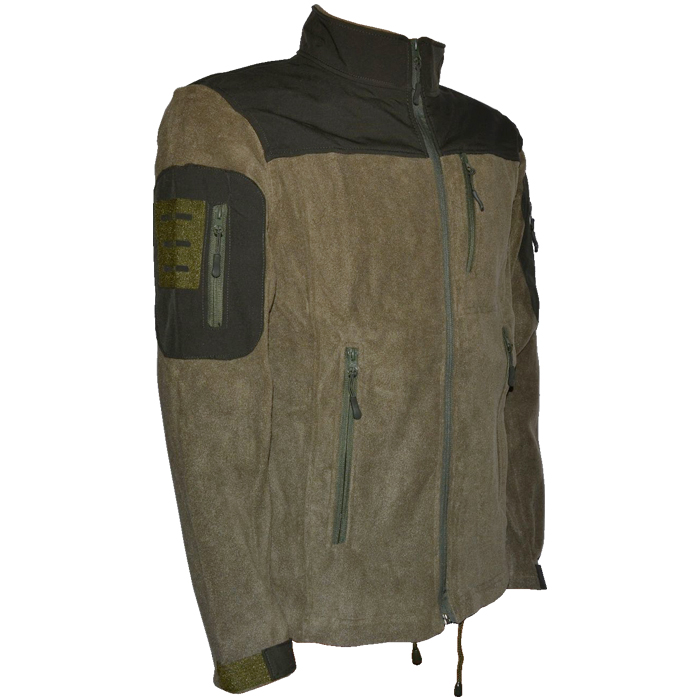 kofta-safari-tactical-olive-size-l
