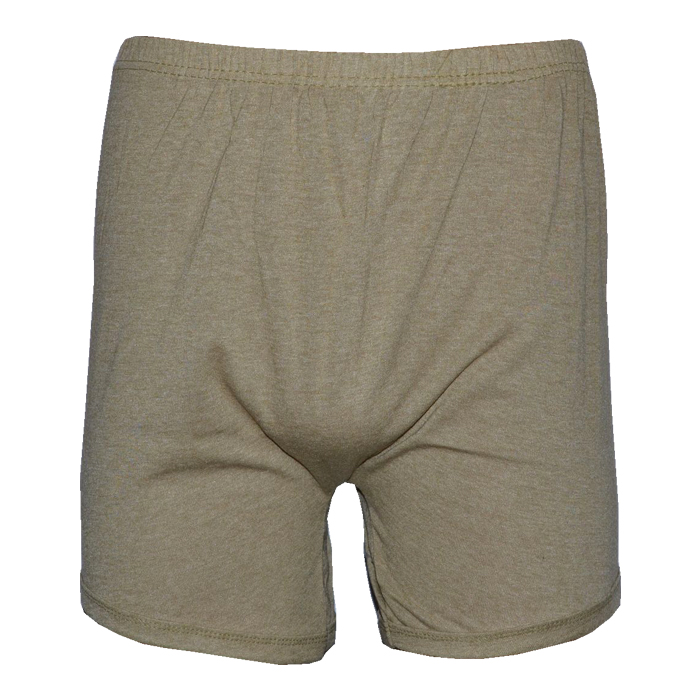 komplekt-termobilyzny-z-futbolkoyu-i-trusamy-sedef-coyote-size-l-1