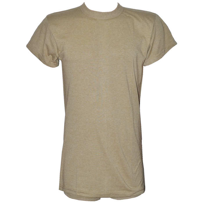 komplekt-termobilyzny-z-futbolkoyu-i-trusamy-sedef-coyote-size-l