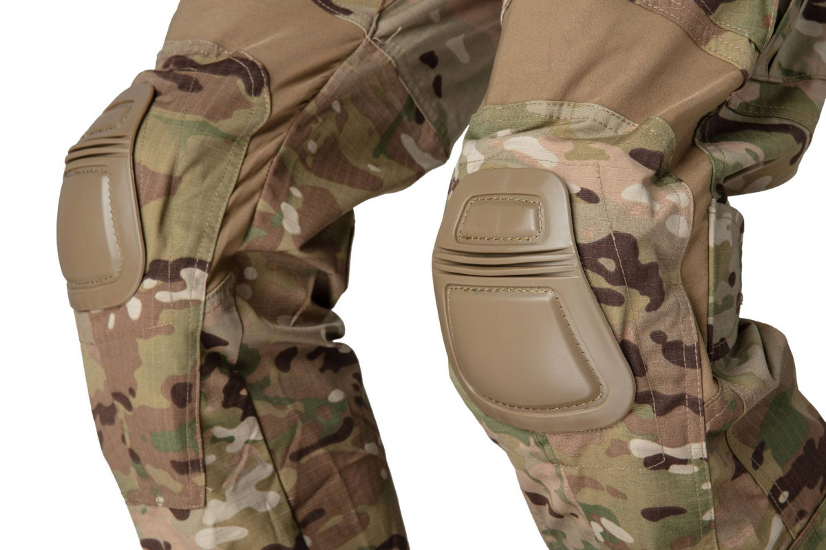 kostyum-primal-gear-combat-g3-uniform-set-multicam-size-m-1
