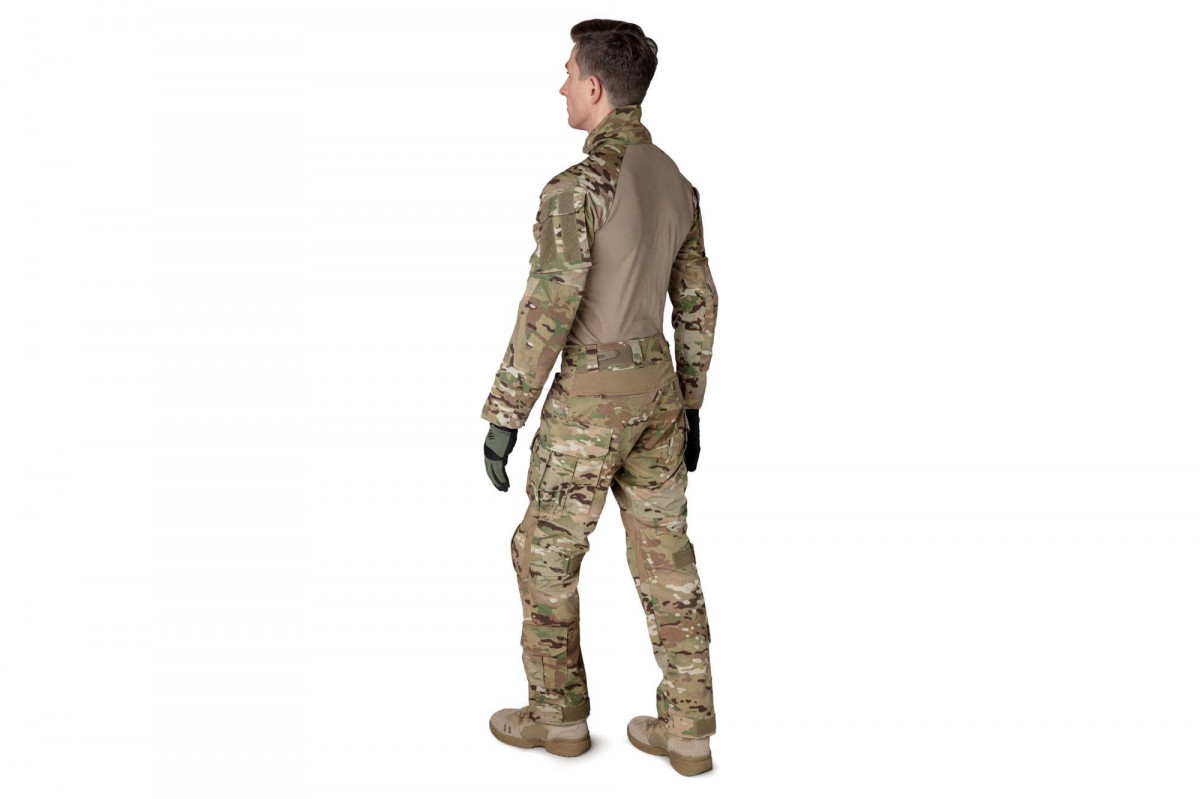 kostyum-primal-gear-combat-g3-uniform-set-multicam-size-m-10