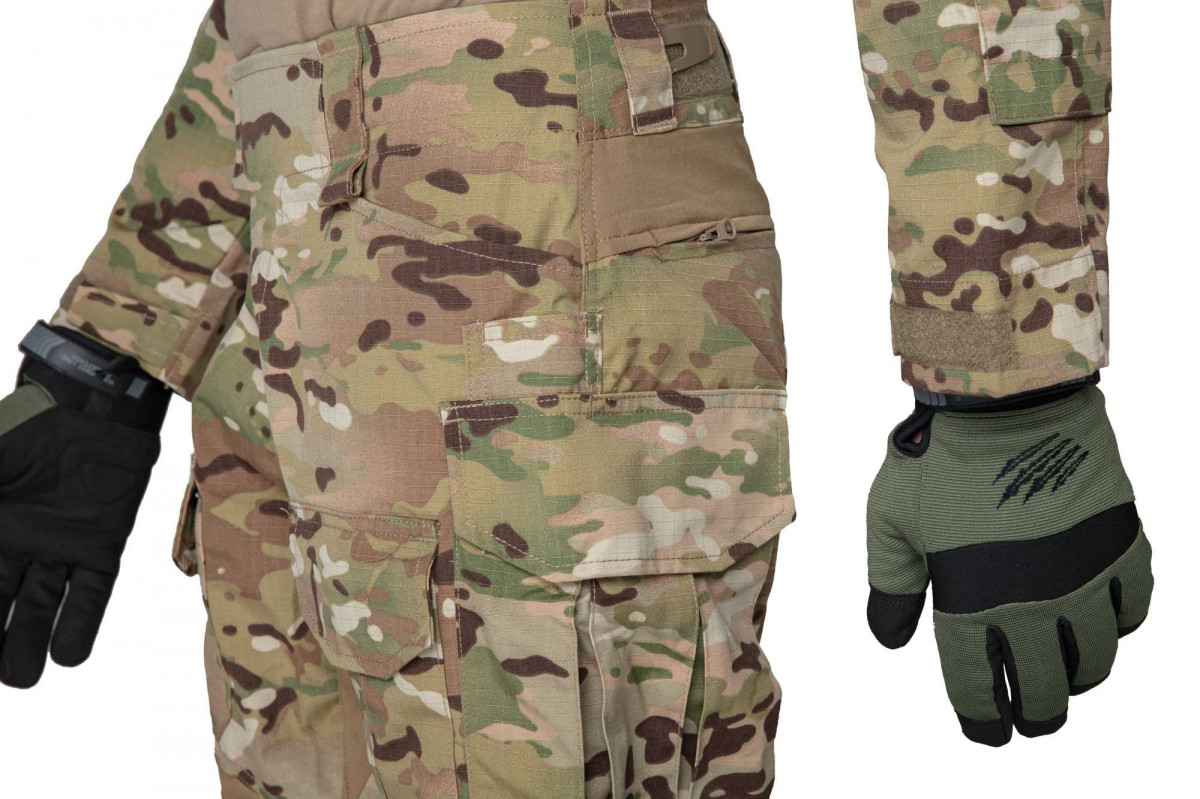 kostyum-primal-gear-combat-g3-uniform-set-multicam-size-m-11