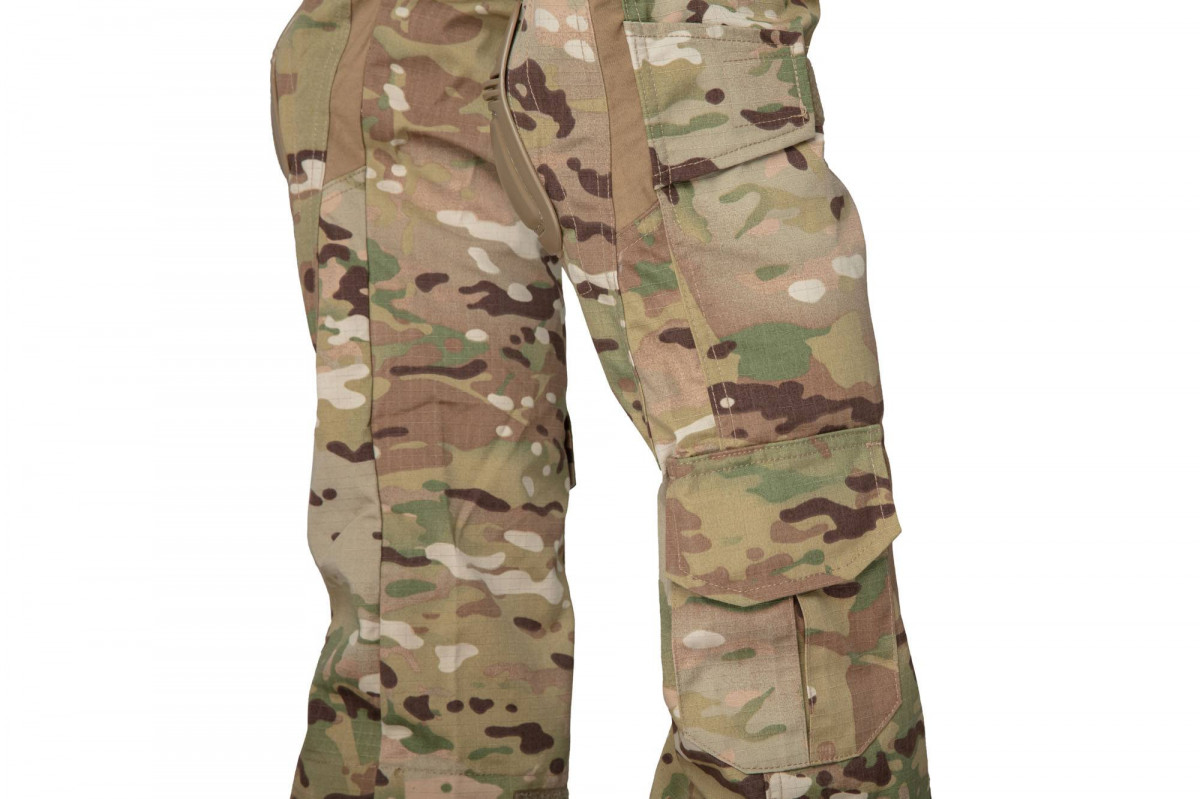kostyum-primal-gear-combat-g3-uniform-set-multicam-size-m-12
