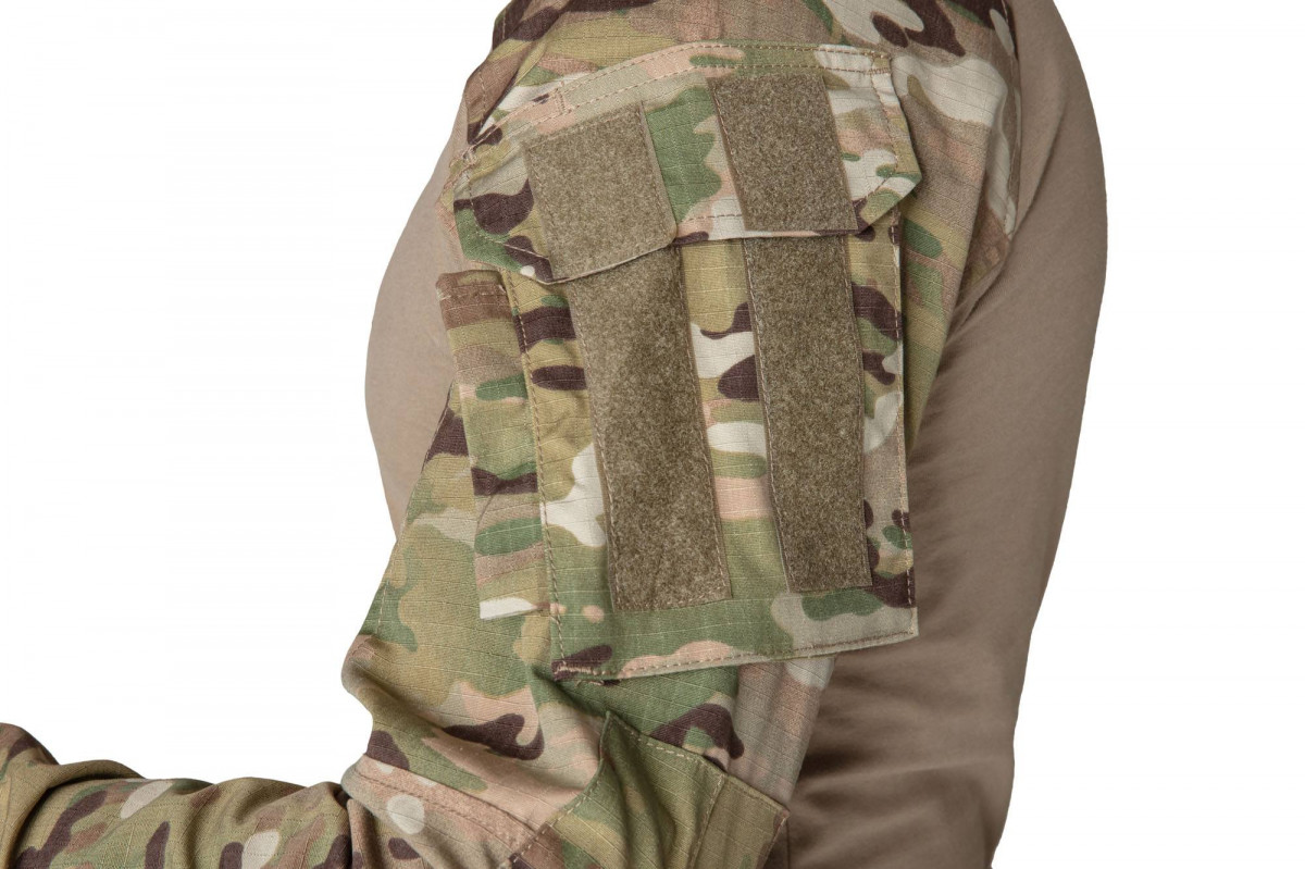kostyum-primal-gear-combat-g3-uniform-set-multicam-size-m-13