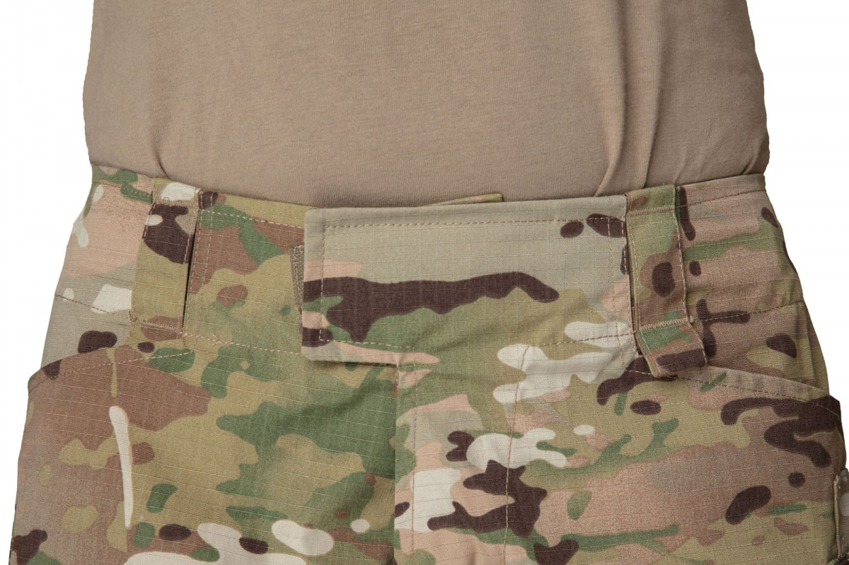 kostyum-primal-gear-combat-g3-uniform-set-multicam-size-m-2