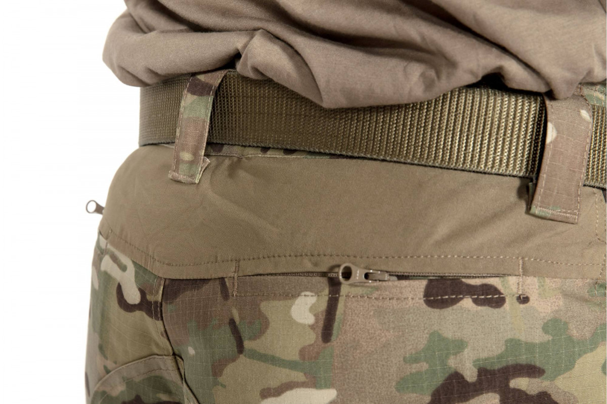 kostyum-primal-gear-combat-g3-uniform-set-multicam-size-m-3