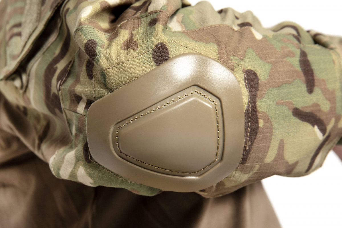 kostyum-primal-gear-combat-g3-uniform-set-multicam-size-m-4