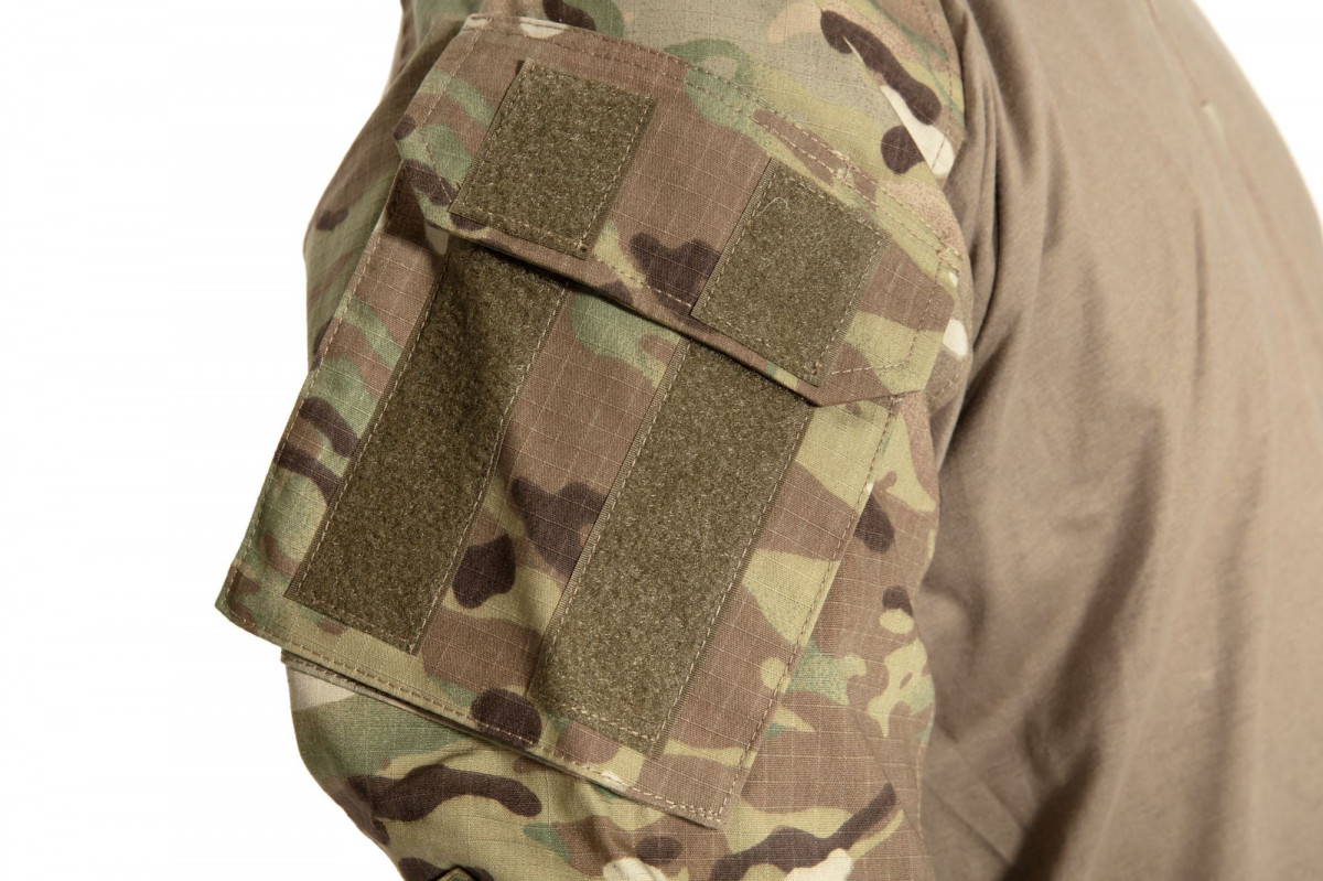 kostyum-primal-gear-combat-g3-uniform-set-multicam-size-m-5