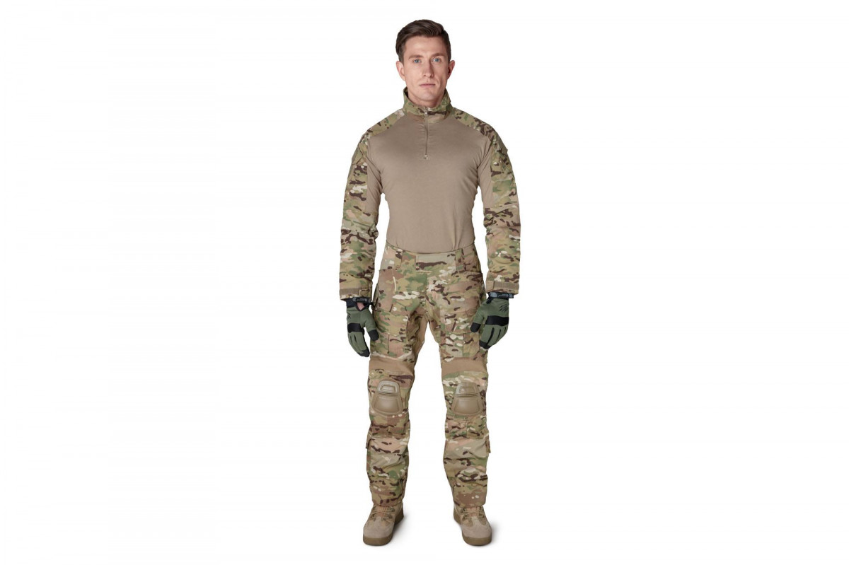 kostyum-primal-gear-combat-g3-uniform-set-multicam-size-m-6